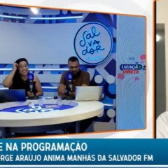 Foto: Reprodução/YouTube