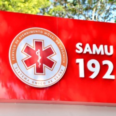 Foto: Jefferson Peixoto / Secom PMS