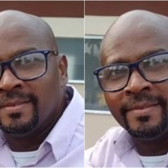 Foto: Divulgação Foto: Divulgação