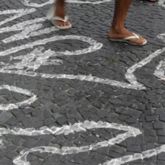 Foto: Fernando Frazão/Agência Brasil