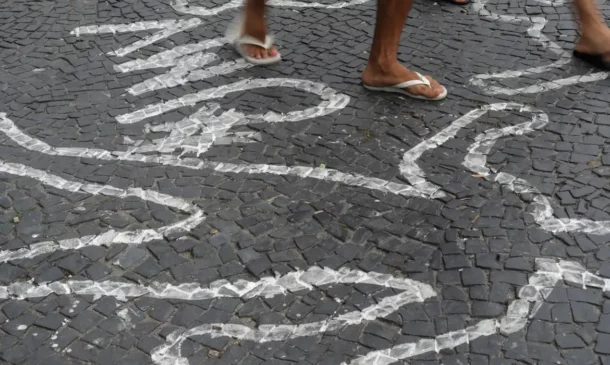 Foto: Fernando Frazão/Agência Brasil