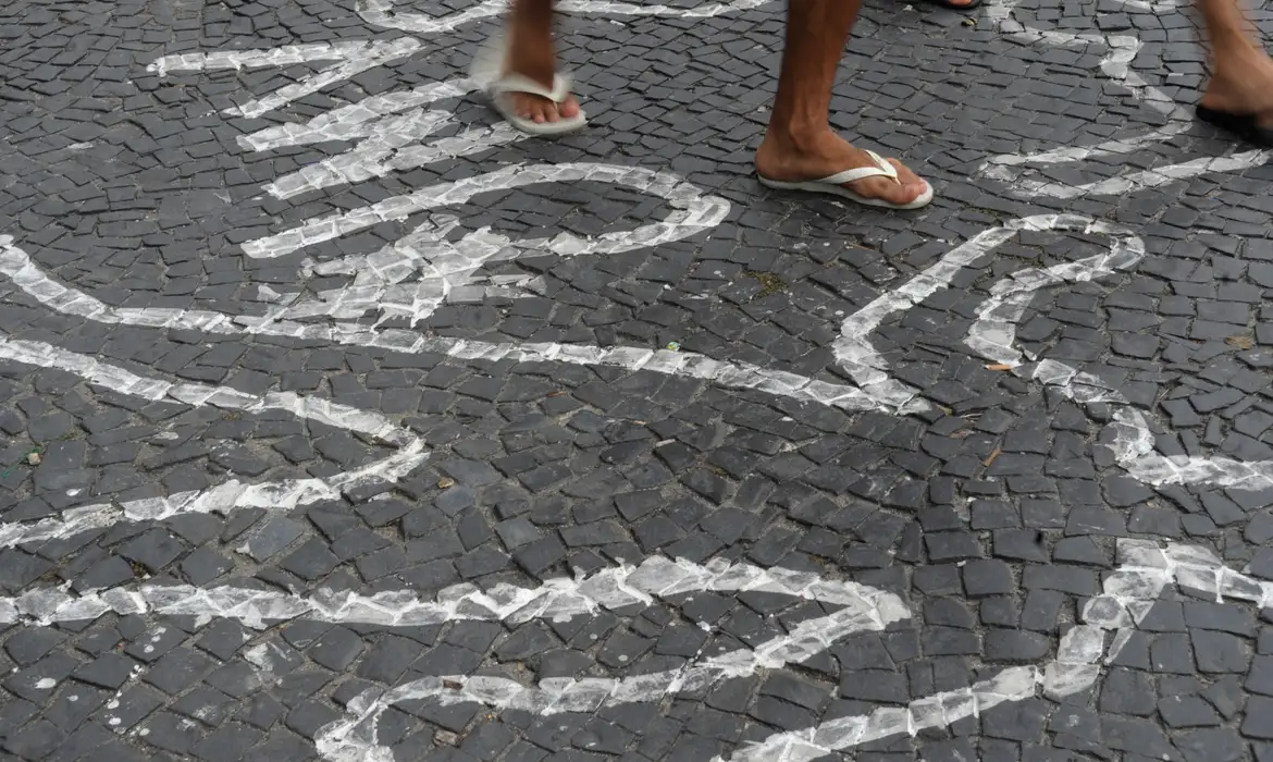 Foto: Fernando Frazão/Agência Brasil