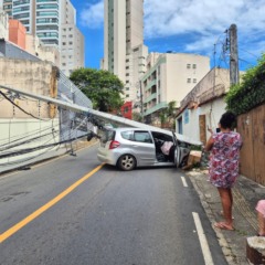 Foto: Divulgação / Transalvador