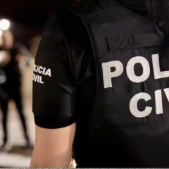 Foto: Divulgação/PC-BA