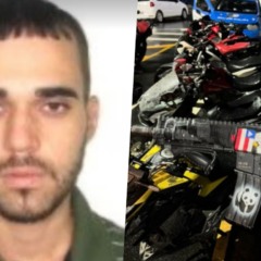 traficante baiano
