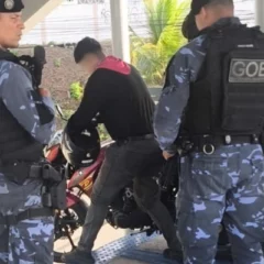 Foto: Divulgação / Transalvador