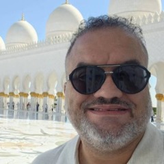 Professor morre afogado em Ilhéus