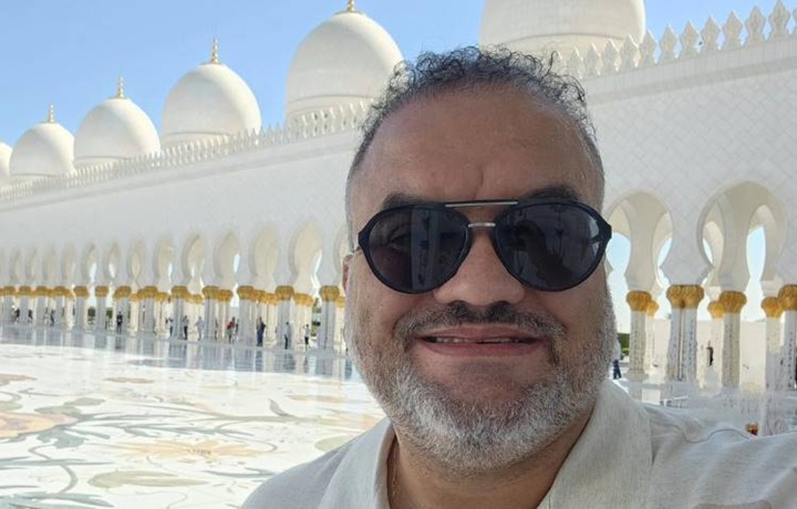 Professor morre afogado em Ilhéus