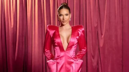 Foto: Reprodução/Instagram @wepink.br Foto: Reprodução/Instagram @wepink.br