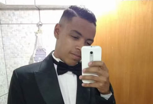 Foto: Reprodução