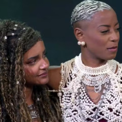Foto: Reprodução/TV Globo