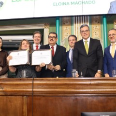 Foto: Divulgação/CMS