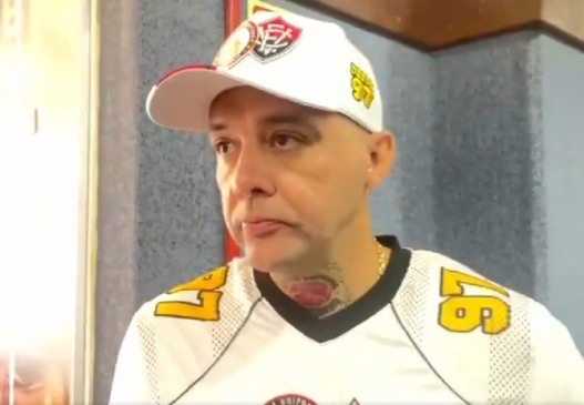 Imagens: Vagner Souza/PS Notícias
