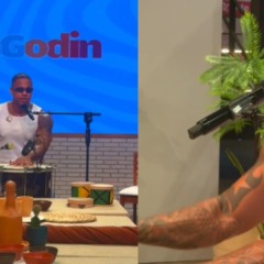 Foto: Reprodução/Redes Sociais