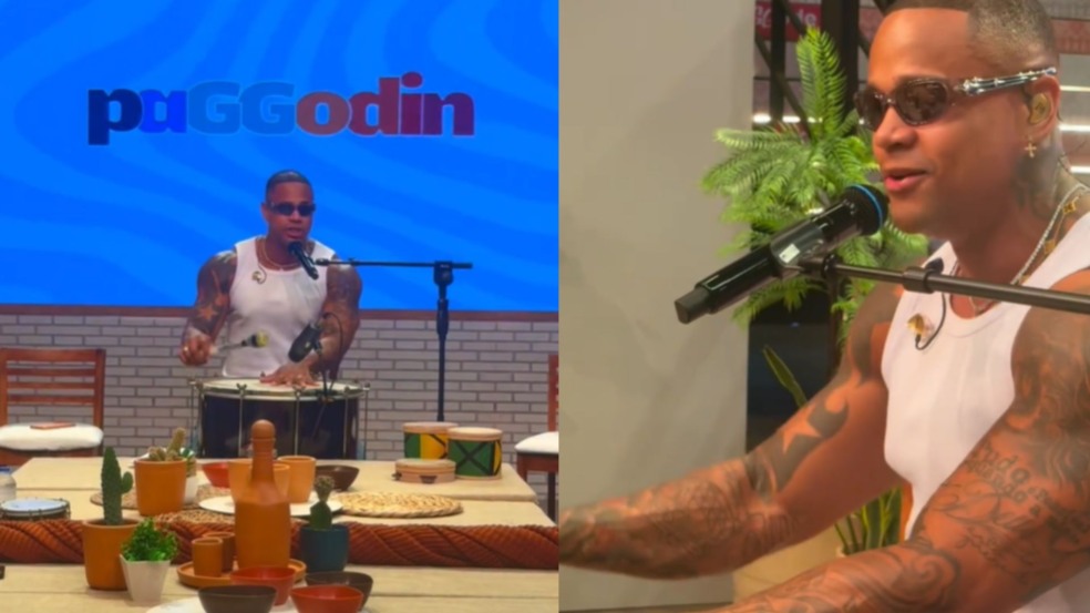 Foto: Reprodução/Redes Sociais