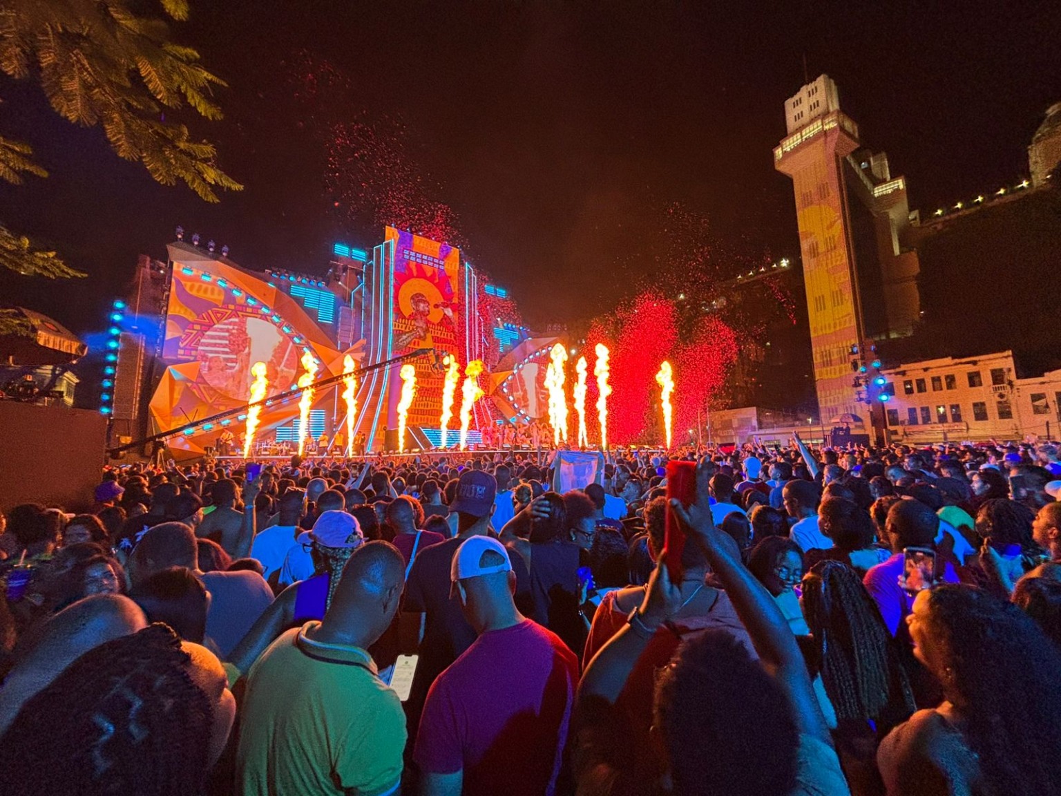 Foto: Vitor Castro/PS Notícias Foto: Vitor Castro/PS Notícias