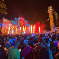 Foto: Vitor Castro/PS Notícias