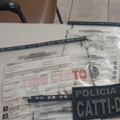 Foto: Divulgação/PC