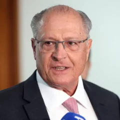 Foto: Valter Campanato/Agência Brasil
