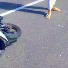 Imagem: Reprodução