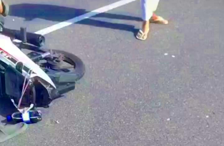 Imagem: Reprodução Imagem: Reprodução