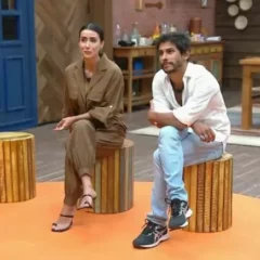 Foto: Reprodução/Record TV