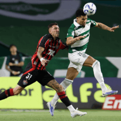 Foto: Cesar Greco/Palmeiras