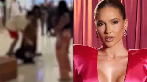 Reprodução/Record Reprodução/Record