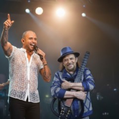 Foto: Divulgação/Prefeitura de Feira de Santana