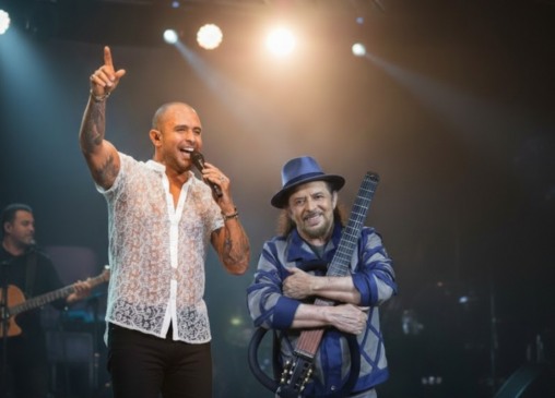 Foto: Divulgação/Prefeitura de Feira de Santana