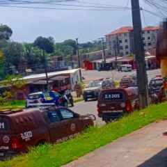 Foto: Reprodução/Redes sociais