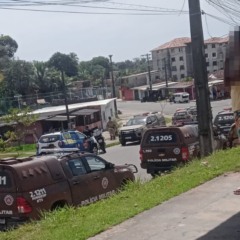 Foto: Reprodução/Redes sociais