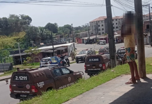 Foto: Reprodução/Redes sociais