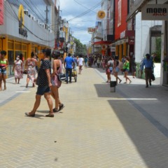 Foto: Jorge Magalhães/Prefeitura de Feira de Santana
