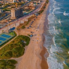 Imagem: Divulgação