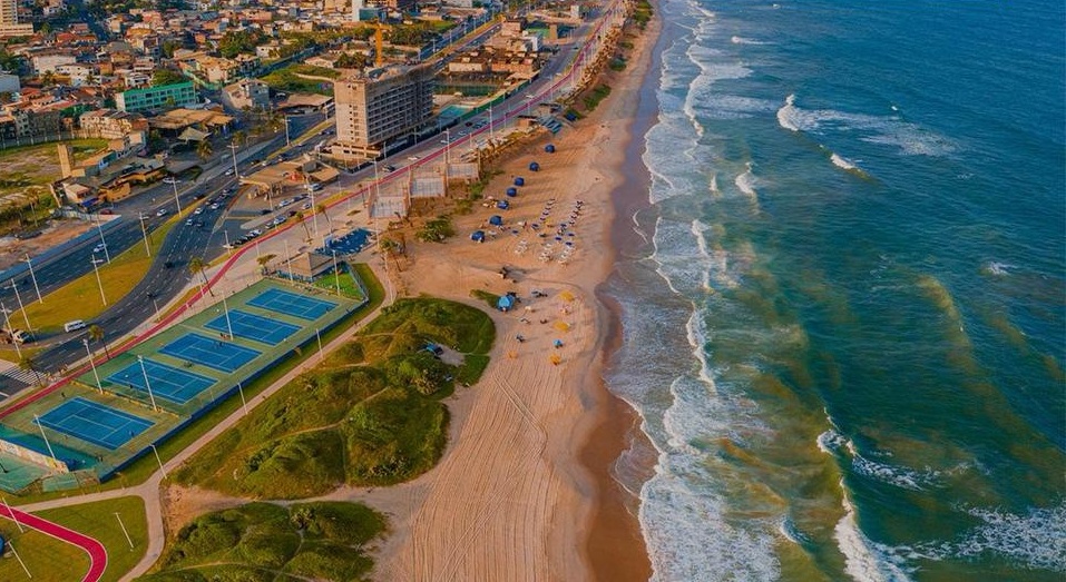 Imagem: Divulgação