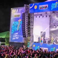 Foto: Reprodução/GOVBA