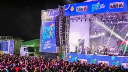 Foto: Reprodução/GOVBA