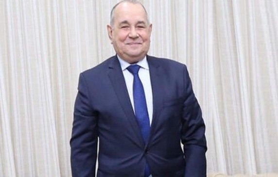 Foto: Reprodução/Alba