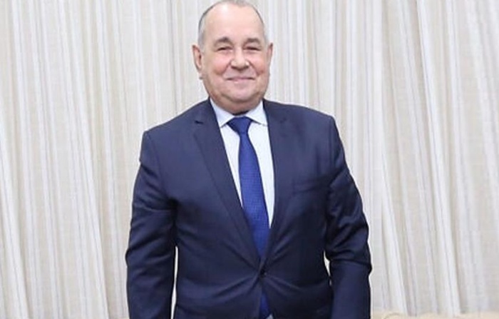 Foto: Reprodução/Alba