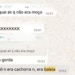 Polícia Civil / Divulgação