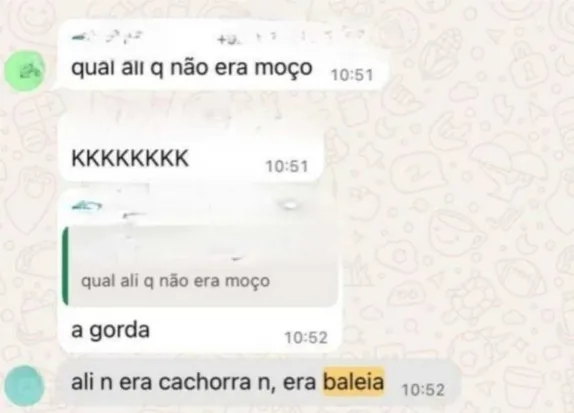 Polícia Civil / Divulgação