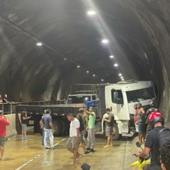 Foto: Reprodução/Redes Sociais 