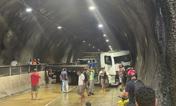 Foto: Reprodução/Redes Sociais 