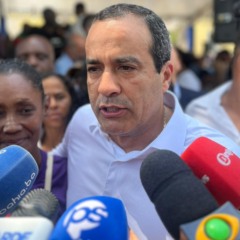 Foto: Ane Catarine Lima/PSNotícias