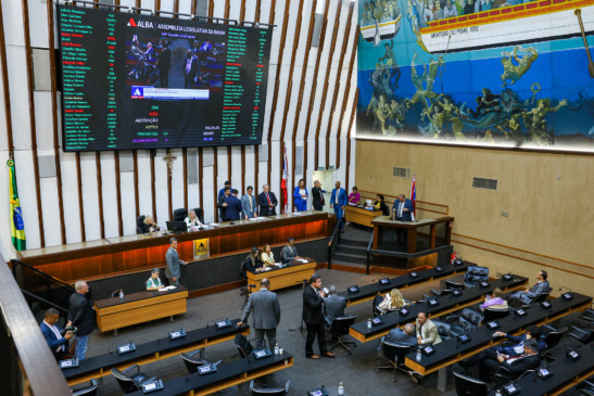 Foto: Vaner Casaes / Alba

