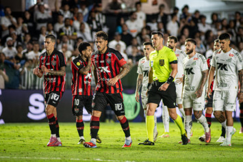 Foto: Victor Ferreira / EC Vitória Foto: Victor Ferreira / EC Vitória