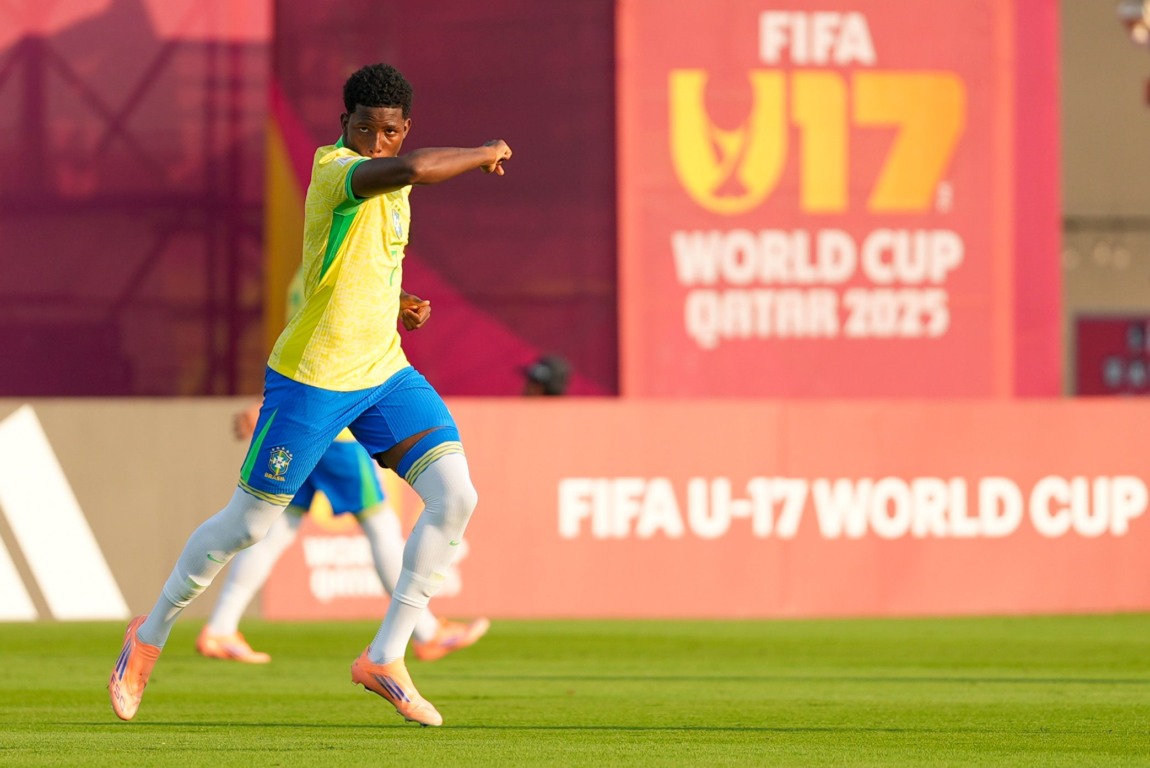 Ruan Pablo Ruan Pablo