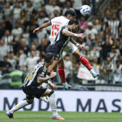 Foto: Rafael Rodrigues/EC Bahia