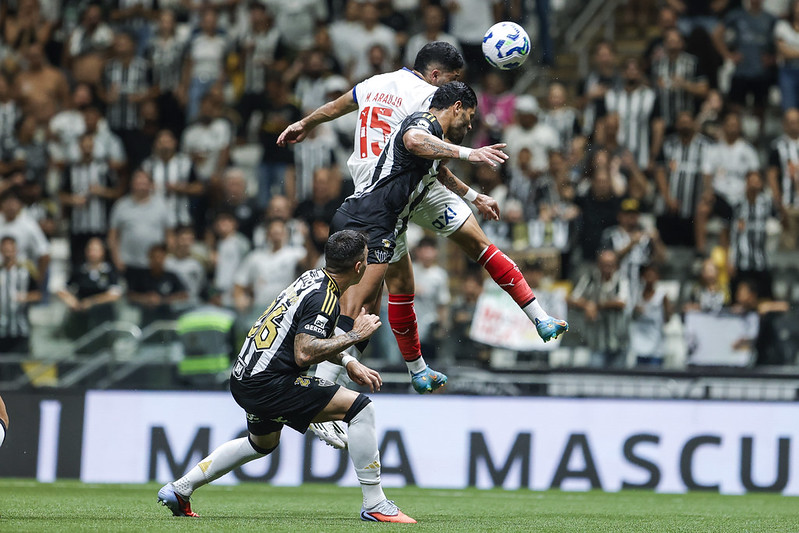 Foto: Rafael Rodrigues/EC Bahia Foto: Rafael Rodrigues/EC Bahia